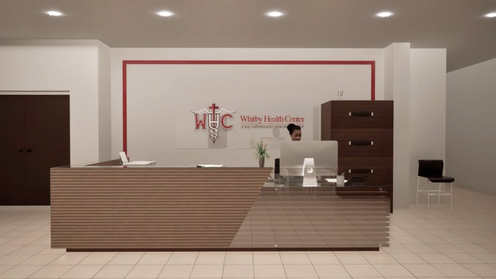 image2-m6LrQkkBlNhokq98 (1)